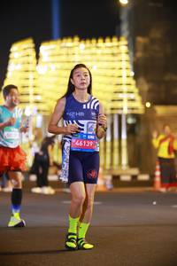 BIB: 
                            <button type="button" onclick="openModal(24356840)" class="btn btn-primary btn-sm float-right btn-popup" data-toggle="modal" data-target=".modal-high-quality">
                        <i class="fas fa-shopping-cart"></i> Add to Cart
                    </button>
                                            <button type="button" onclick="isThisMe(24356840, true)" class="btn btn-success btn-sm float-right btn-popup btn-isme hidden" data-toggle="tooltip" data-placement="bottom" title="นี่คือรูปของคุณใช่ไหม คลิกที่นี่เพื่อเอาเข้าอัลบั้ม">
                        <i class="fas fa-plus"></i> Add to album
                    </button>
                    <button type="button" onclick="isThisMe(24356840, false)" class="btn btn-warning btn-sm float-right btn-popup btn-isnotme hidden">
                        <i class="fas fa-ban"></i> Remove from album
                    </button>